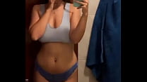 morena tetas grandes naturales la veras y te correras del placer