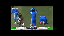 Breakup hurts the most? Meanwhile boys after dropping that one catch  #RohitSharma #ChampionsTrophy2025 #in ...