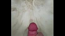 Cumming