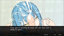 [Hentai Game] AEW214 2025 HD Visual novel Sexy