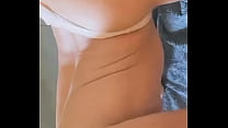 Slut dildo femboy
