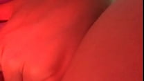 Video from Sex partner