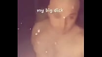 Big dick jeff