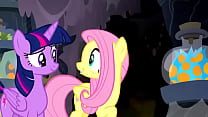 My Little pony