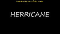 herricane