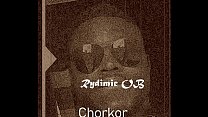Rydimic OB - Chorkor