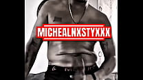 IM HIM ° MICHEAL MF NXSTY TWITTER PORNHUB CUSTOM CONTENT & LIVE PRIVATE SHOWS AVAILABLE #FREAKSONLY