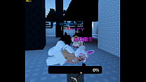 Roblox公寓日常1