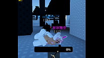 Roblox公寓日常1