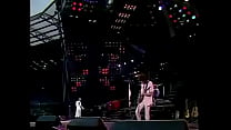 Queen - Live 1986