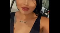 SAMANTHA PETITE SEXY LATIN