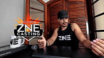 ZNE STUDIOS - Conheça o Projeto ft QroZne