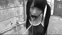 验证视频