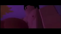 Reupload STUDSXXX Roblox LATE AT NIGHT