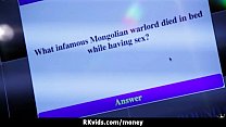 Wanna do sex for money 23