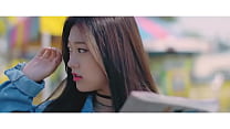 LOONA - Girl Front (stanloona)