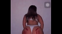Giovannatalaminiaa novinha no exibicionismo