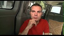 Homosexual male porn tube