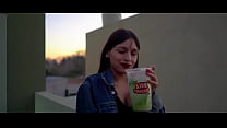 EL NOBA - TAMO CHELO (Video Oficial)