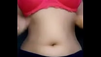 trim.7C2537CA-2A2F-4BCC-86F5-EFBF4651FFBC.MOV 6 sec