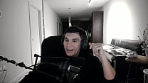 Trainwrecks Scuffed Webcam Orgy with Scarlet, Joycgee, Bertycuss, Jenna, Part 2 of 5