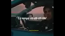 a mi amigo para estar con su mujer un rato sin que nadie sepa o hacer un trío ella se dejará para que no suba sus videos a redes.