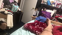 Leche jalada