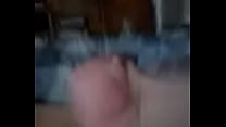 Video04272014135025