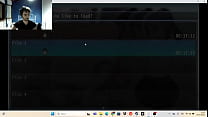 SchieseHund - Exposed Streamer #2