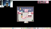 SchieseHund - Exposed Streamer #2