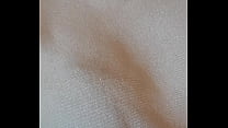 BizzXXL les coquins
