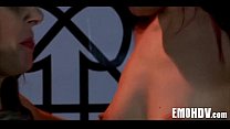emos that like pussy 088