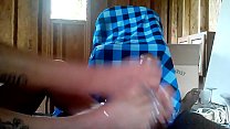 VID 20170809 173352