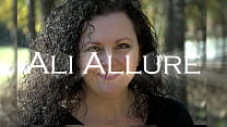Ali Allure Fucks Her Brother in Law TRAILER - Watch Full on RED