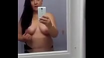 Bbw Titty Slutty HornyFreak