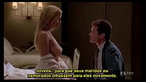 All Sex and Nudity in Nip Tuck Compilation Part 22