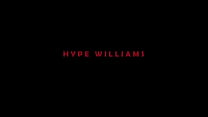 Kanye West - Heartless