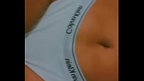 Sexo duro