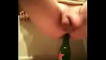 20150723 214104