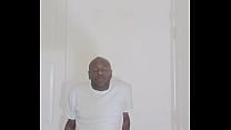 Returning after finishing running errands to do some more blogging in yellow about voice effects I remembered singing with for free that made some songs sound the way they sounded once 1