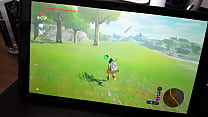 Screenshot Switch 2 joycon  grip 