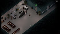 Symphony of the Serpent - (PT 28) - {NLT MEDIA} - (Visual novel)