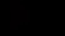 Teasers