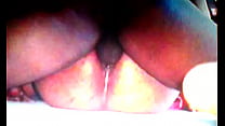 VIDEO0047