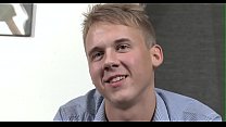 Best gay sex episodes