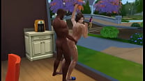 sims4