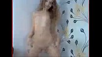 Hottt Webcam Girl 9 Free Amateur Porn Video ab