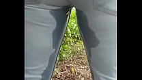 piss in jeans 2