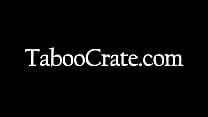 Petite Asian step Niece Kimmy Kimm Plays Her Stepmom To Live With Her step Uncle (Her Secret Boyfriend) | TabooCrate