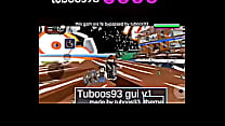 Tuboos93